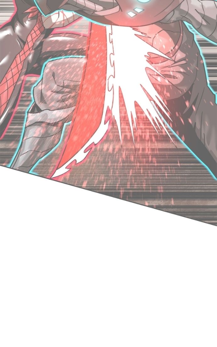 Read Double Click chapter 168 image 38 on Lezhin