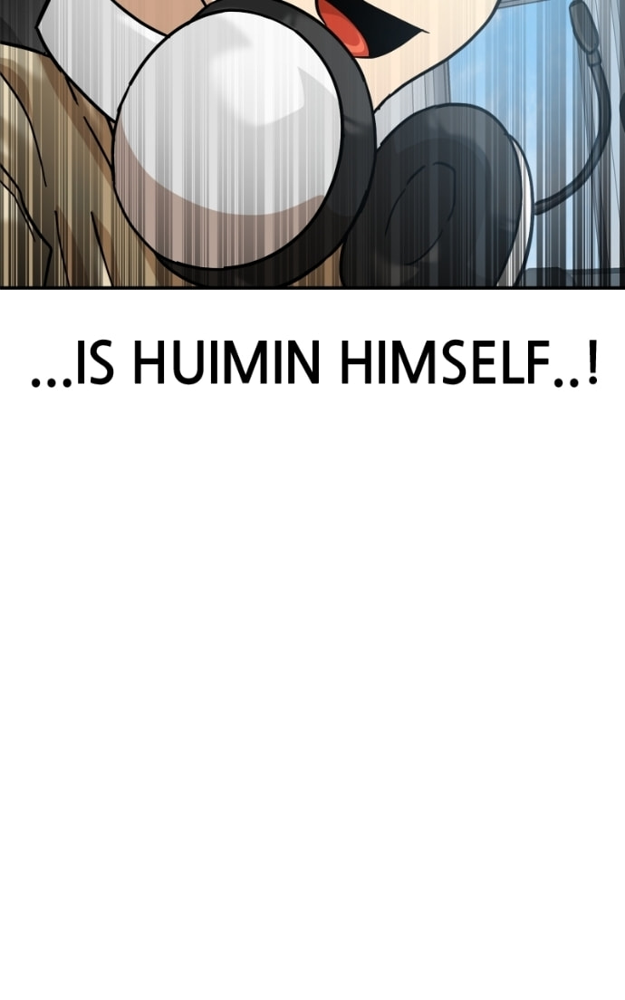 Read Double Click chapter 168 image 40 on Lezhin