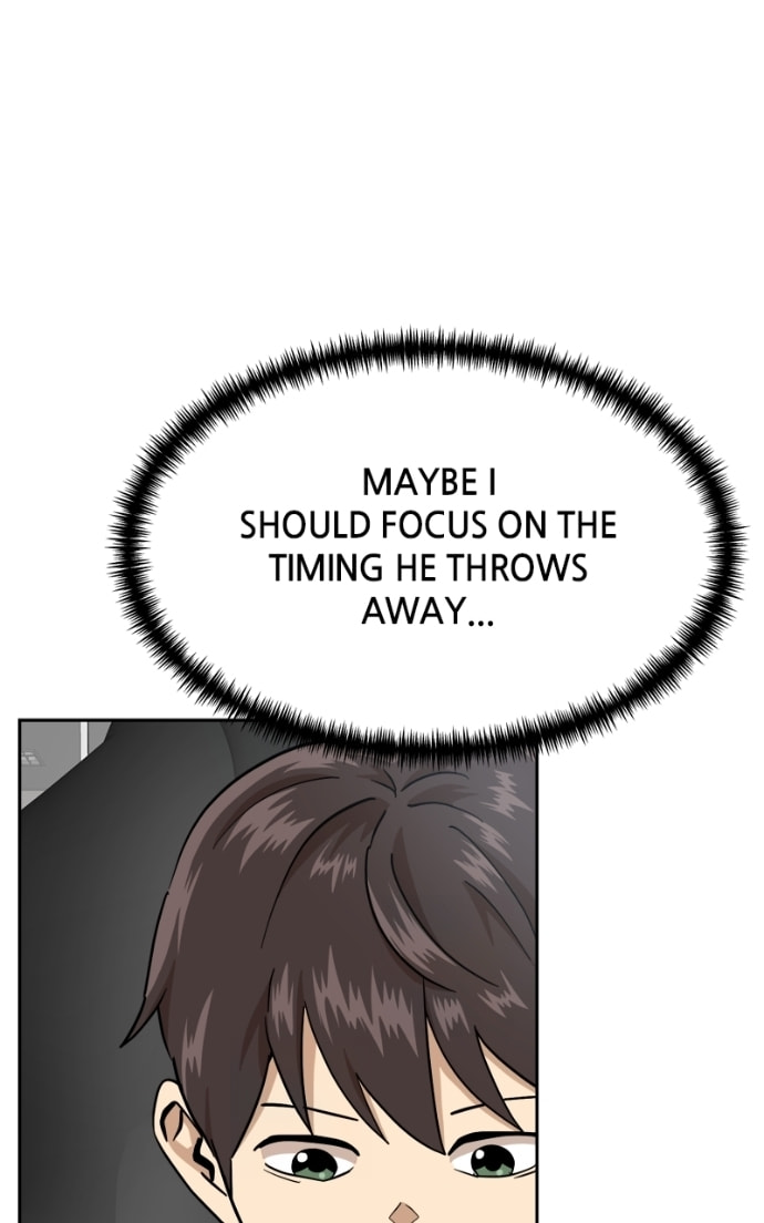 Read Double Click chapter 168 image 41 on Lezhin