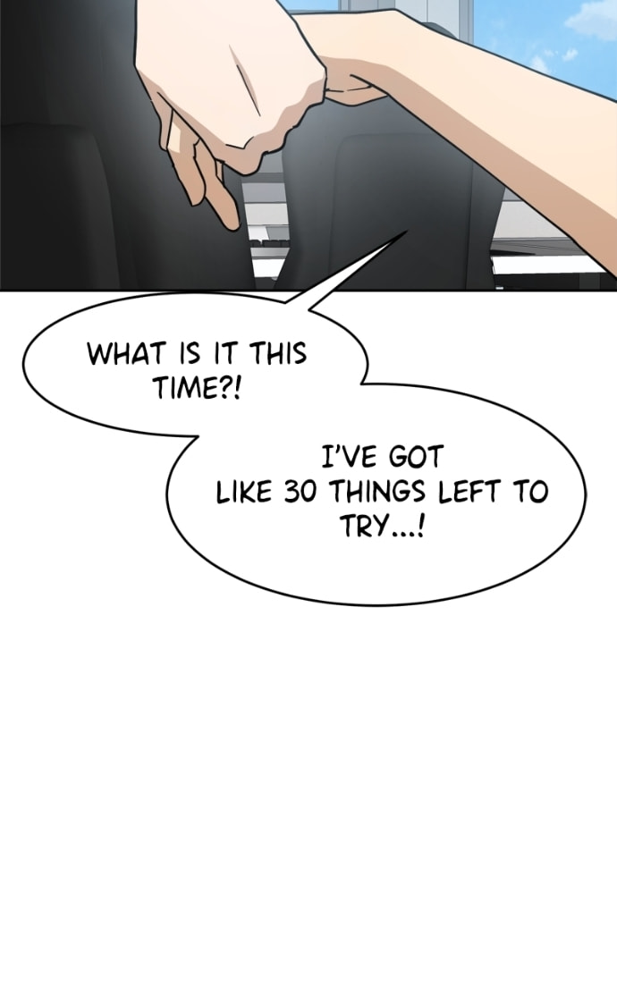 Read Double Click chapter 168 image 48 on Lezhin