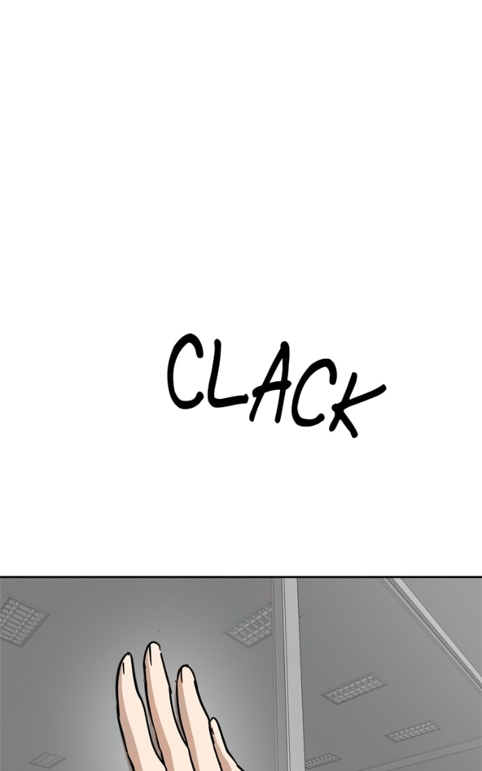 Read Double Click chapter 168 image 52 on Lezhin