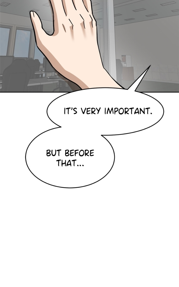 Read Double Click chapter 168 image 53 on Lezhin