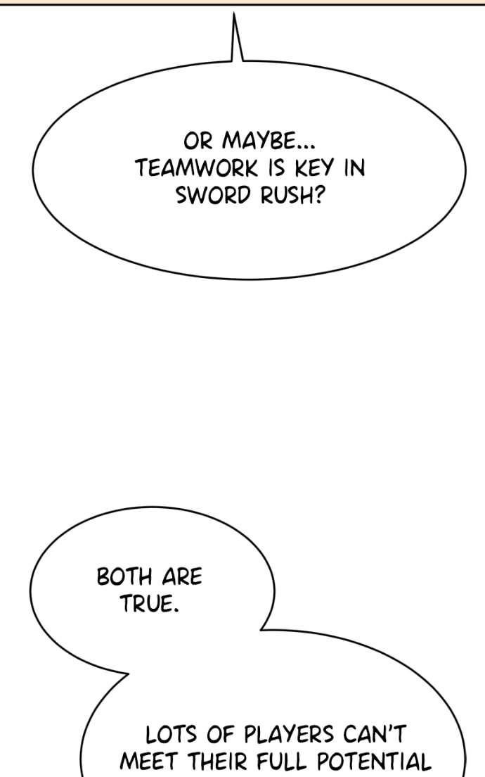Read Double Click chapter 168 image 58 on Lezhin