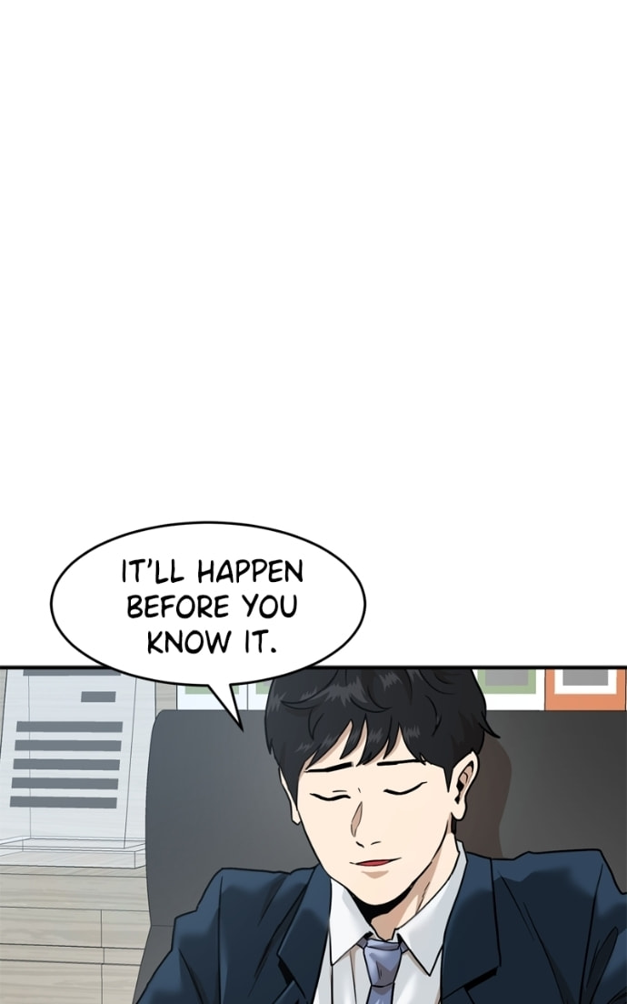 Read Double Click chapter 168 image 6 on Lezhin