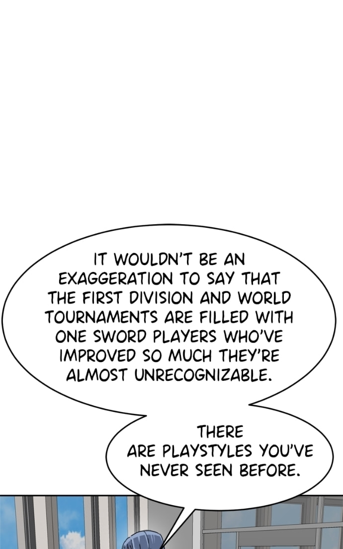 Read Double Click chapter 168 image 60 on Lezhin