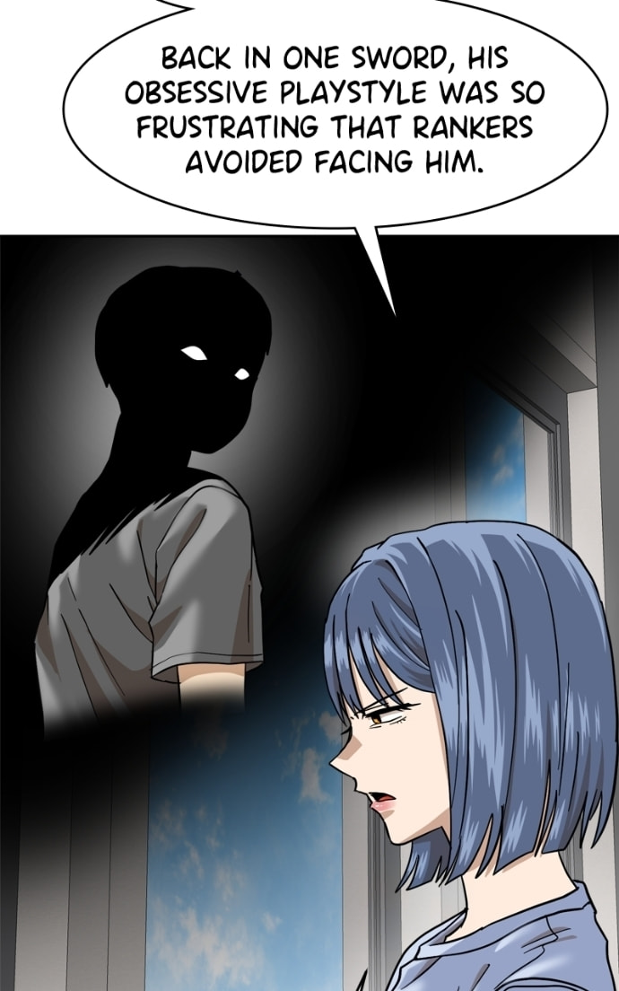 Read Double Click chapter 168 image 62 on Lezhin