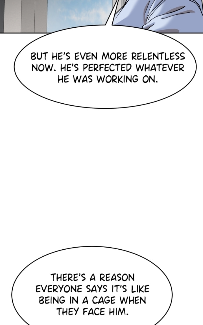 Read Double Click chapter 168 image 63 on Lezhin