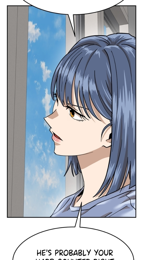 Read Double Click chapter 168 image 64 on Lezhin