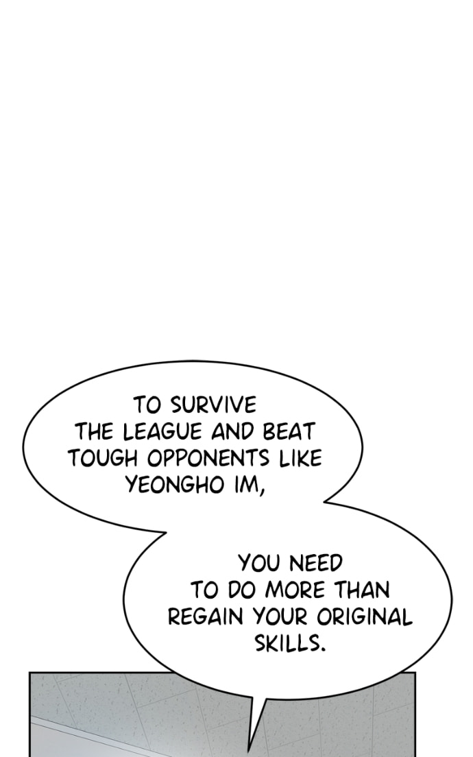Read Double Click chapter 168 image 67 on Lezhin