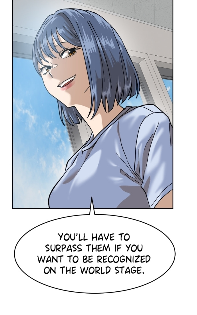 Read Double Click chapter 168 image 68 on Lezhin