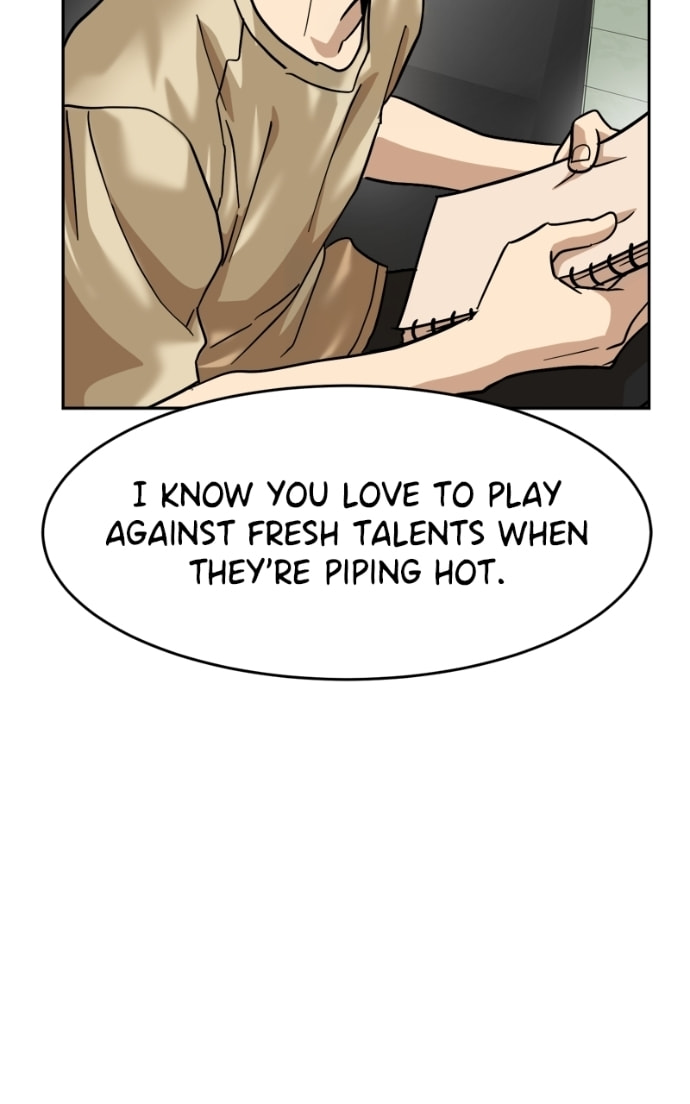Read Double Click chapter 168 image 70 on Lezhin