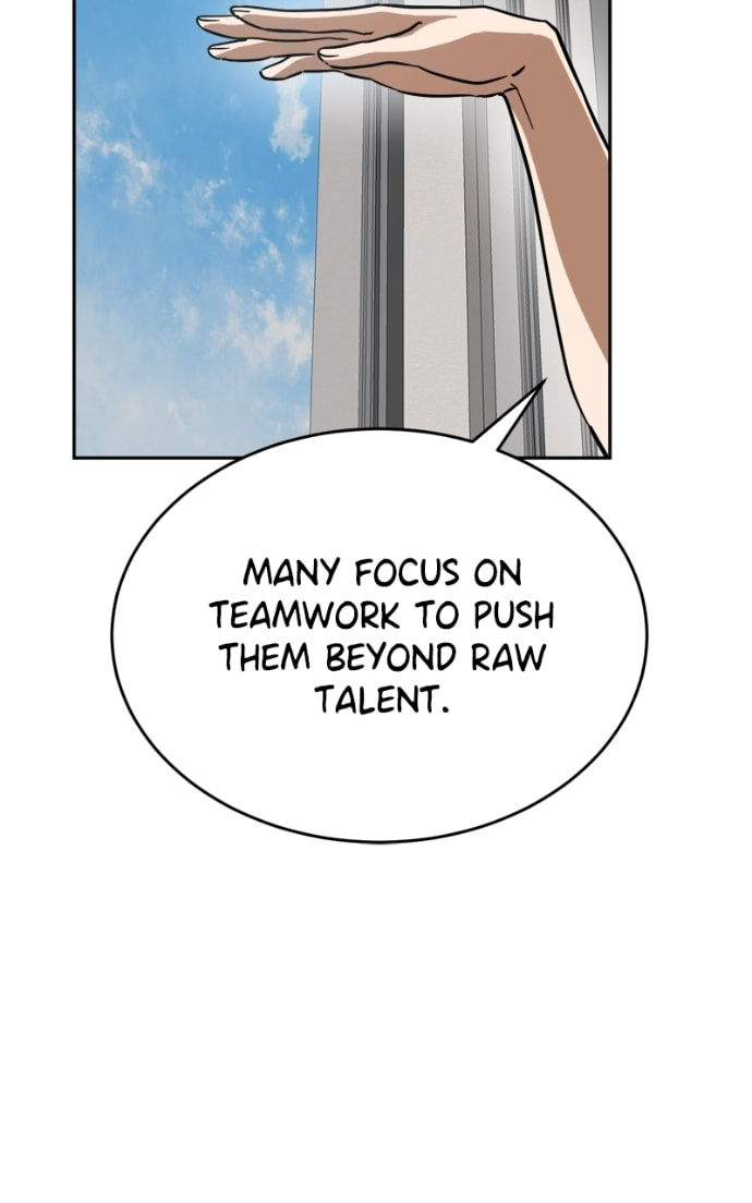 Read Double Click chapter 168 image 74 on Lezhin