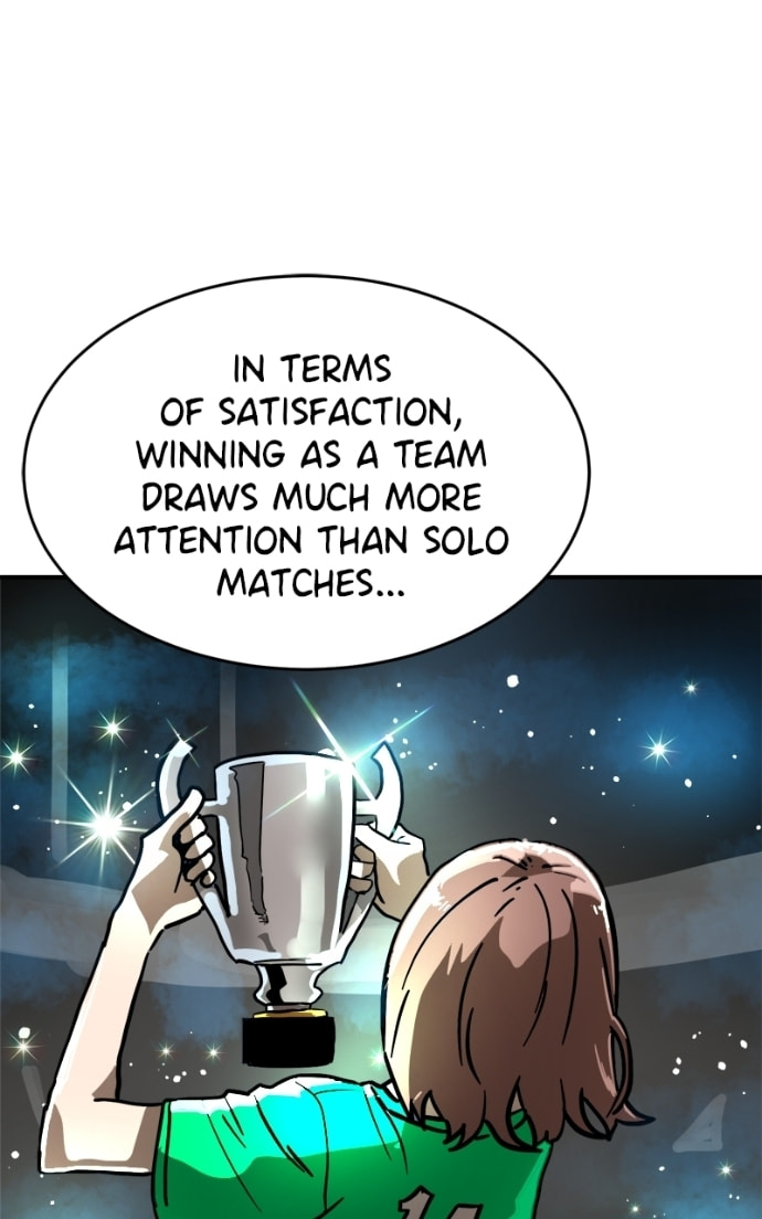 Read Double Click chapter 168 image 75 on Lezhin