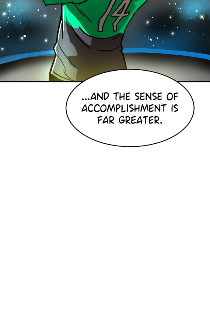Read Double Click chapter 168 image 76 on Lezhin