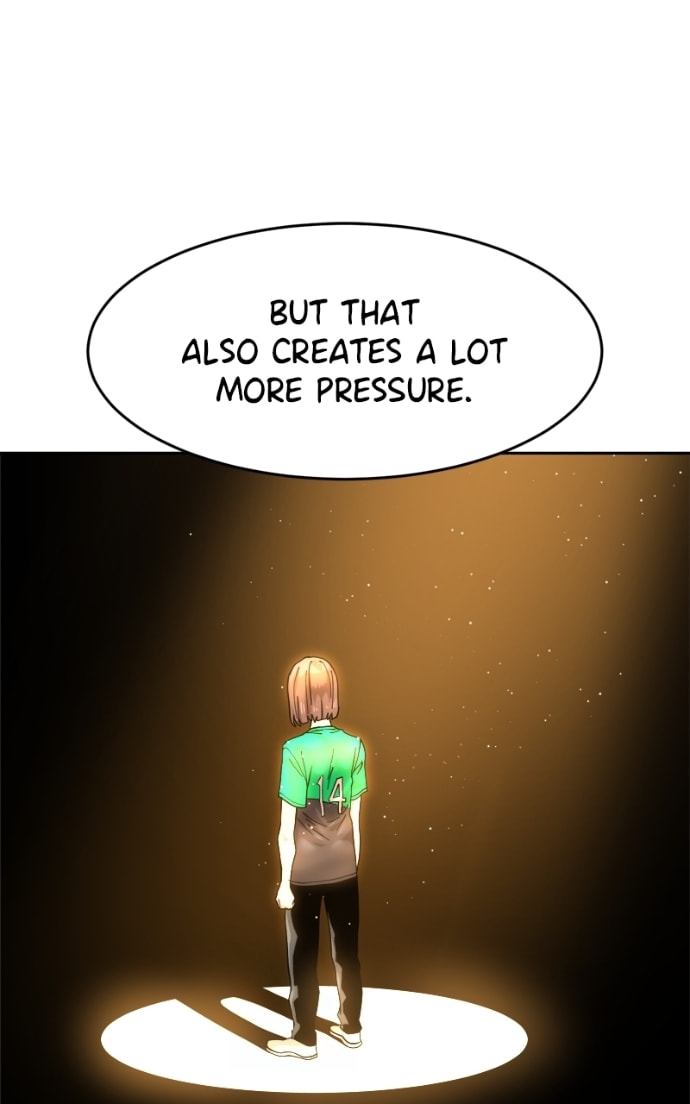 Read Double Click chapter 168 image 77 on Lezhin