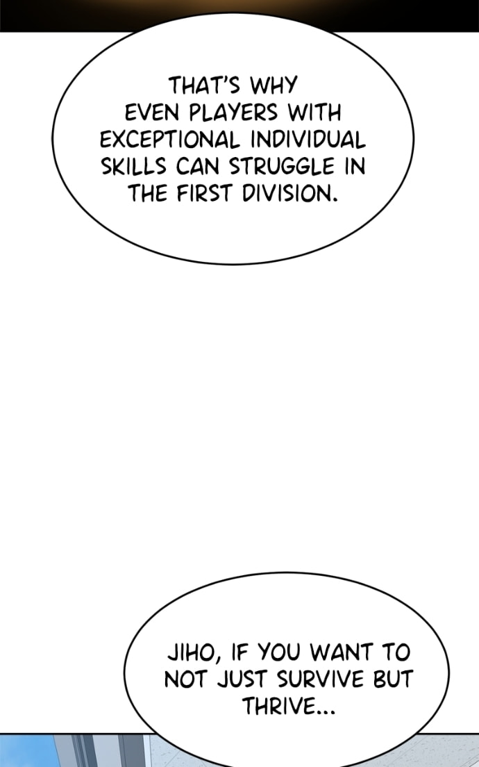 Read Double Click chapter 168 image 78 on Lezhin