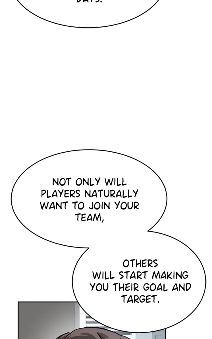 Read Double Click chapter 168 image 80 on Lezhin