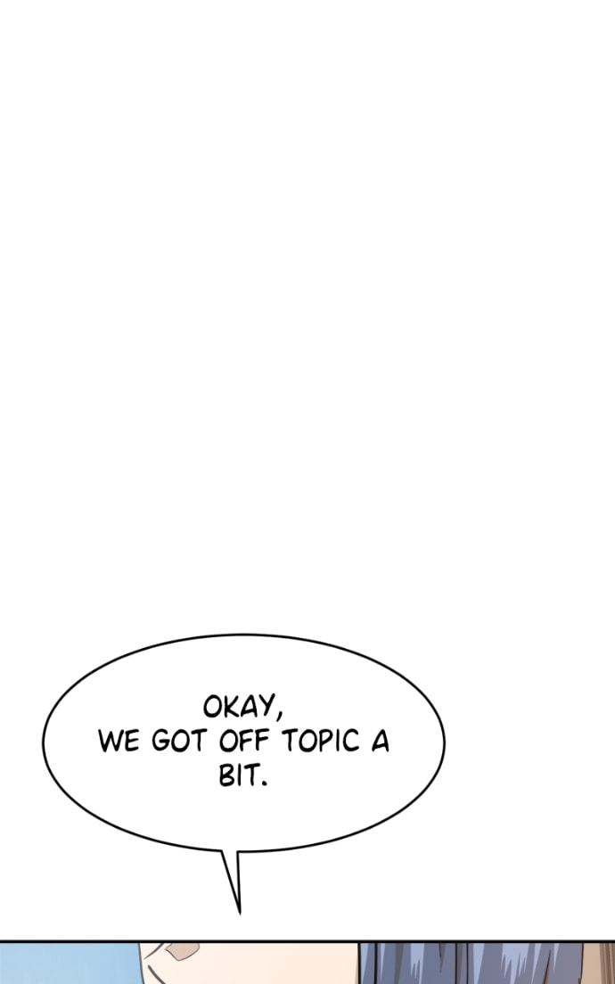 Read Double Click chapter 168 image 82 on Lezhin