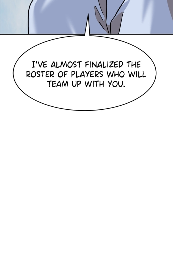 Read Double Click chapter 168 image 85 on Lezhin
