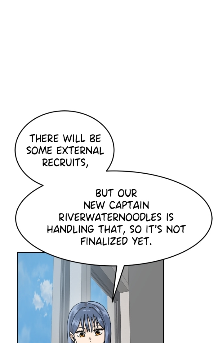 Read Double Click chapter 168 image 88 on Lezhin