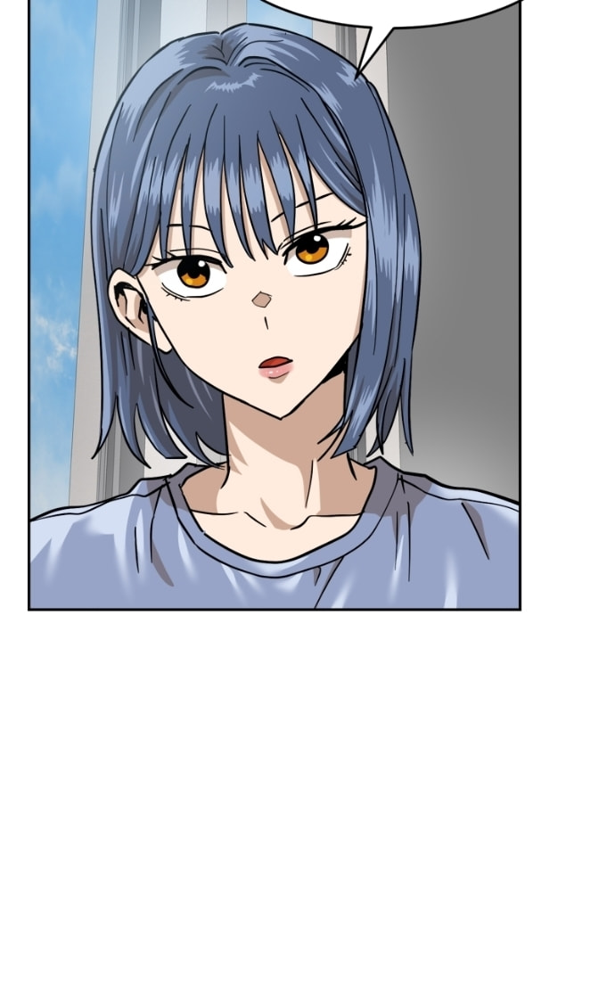 Read Double Click chapter 168 image 90 on Lezhin