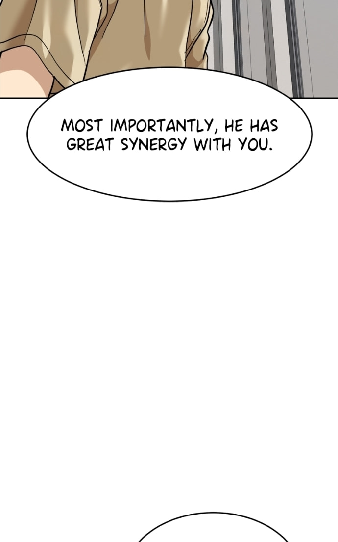 Read Double Click chapter 168 image 92 on Lezhin