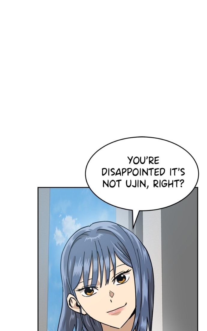Read Double Click chapter 168 image 95 on Lezhin