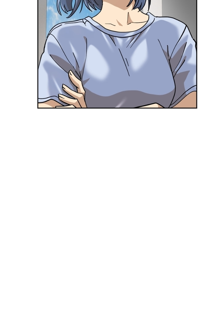 Read Double Click chapter 168 image 96 on Lezhin