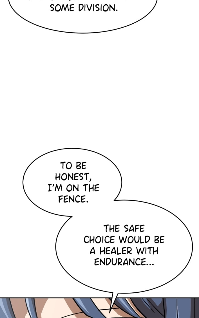 Read Double Click chapter 168 image 98 on Lezhin