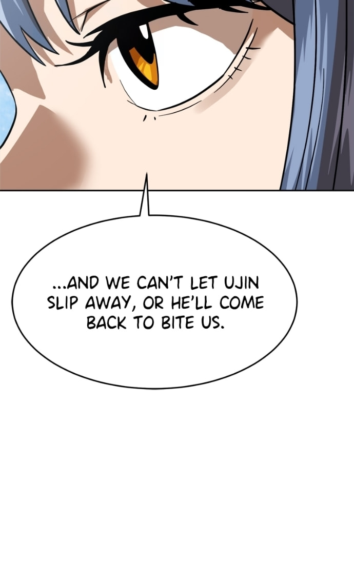 Read Double Click chapter 168 image 99 on Lezhin
