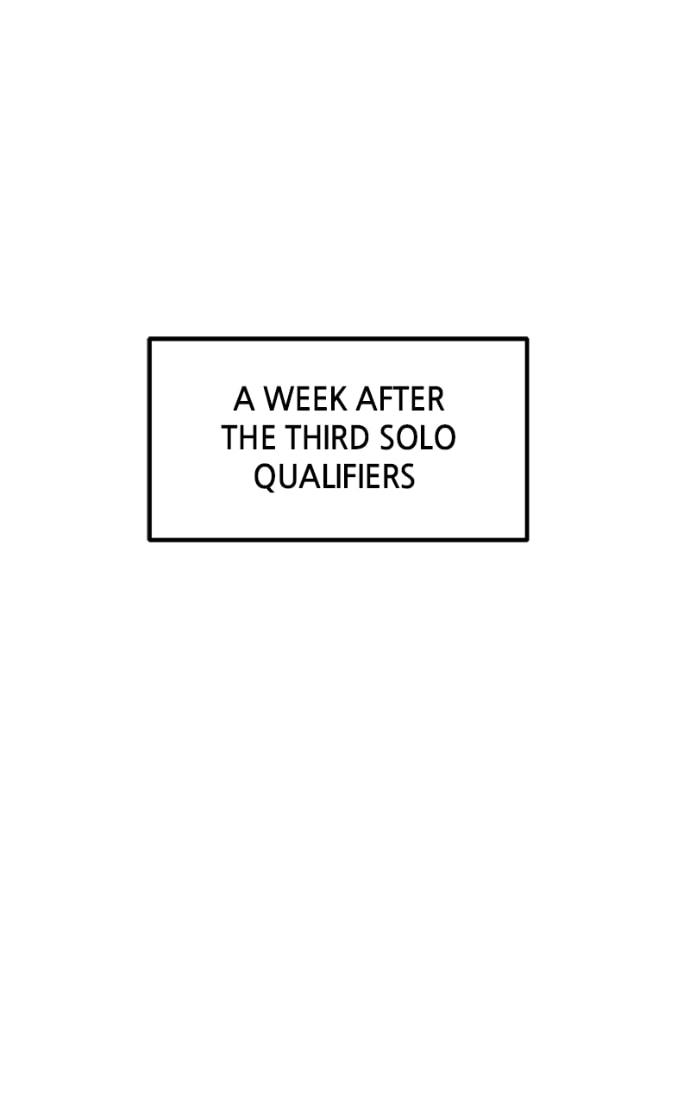 Read Double Click chapter 169 image 1 on Lezhin