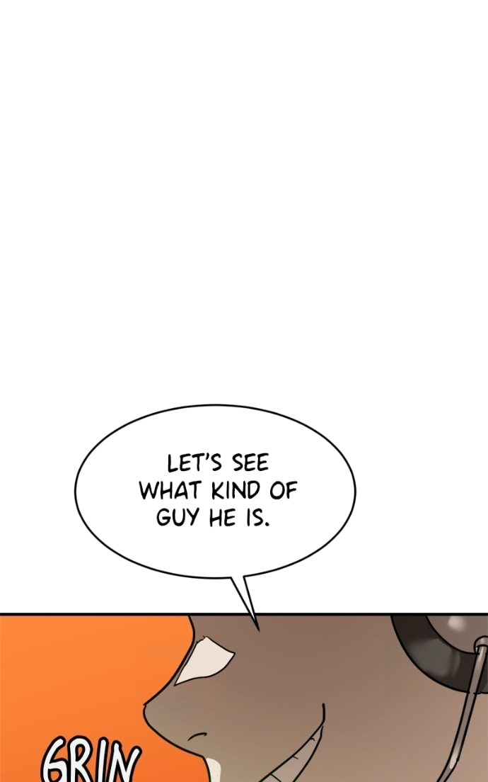 Read Double Click chapter 169 image 101 on Lezhin