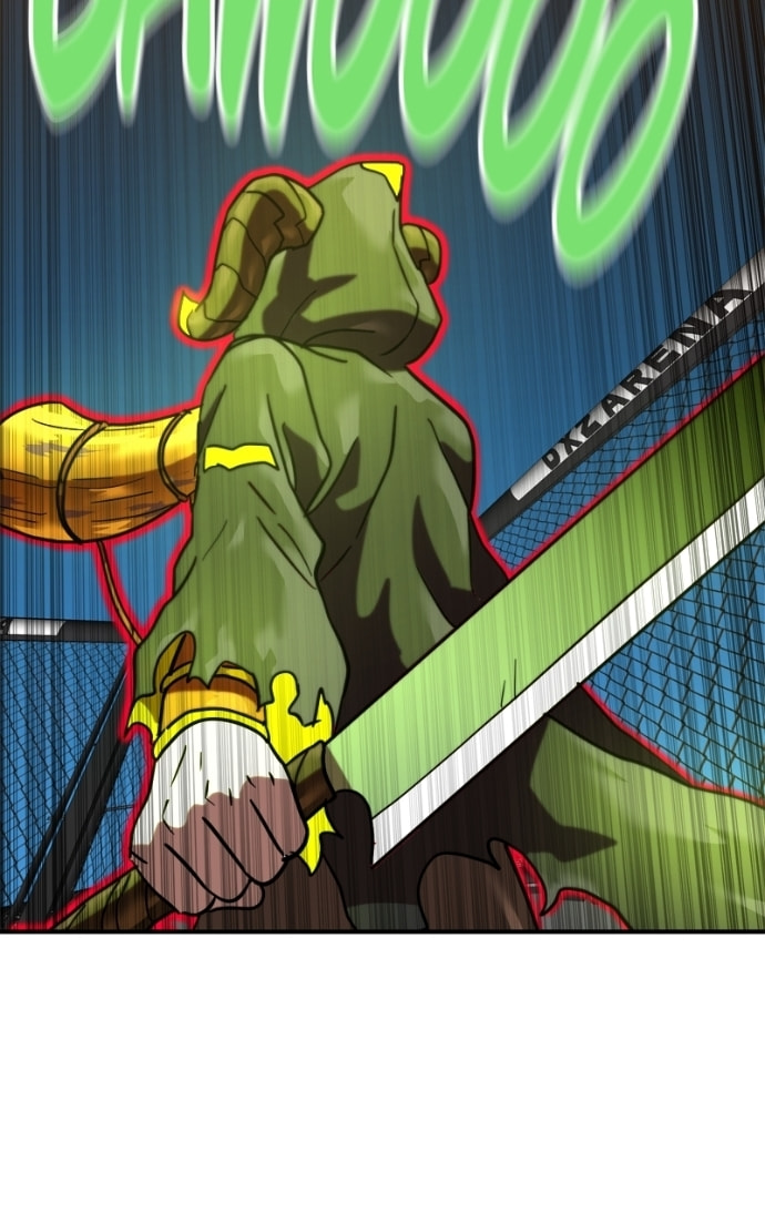 Read Double Click chapter 169 image 103 on Lezhin