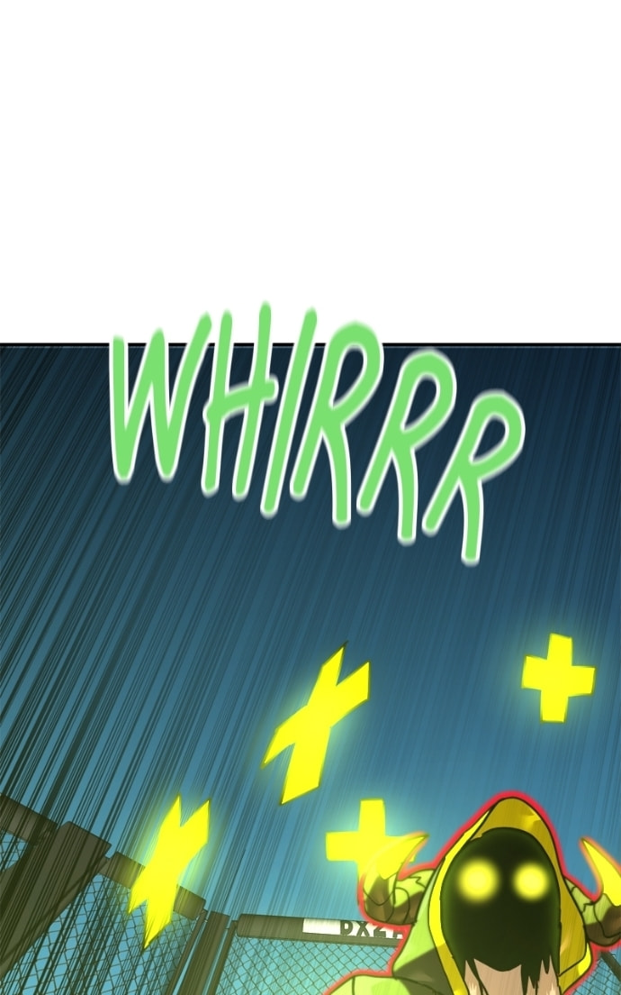 Read Double Click chapter 169 image 104 on Lezhin