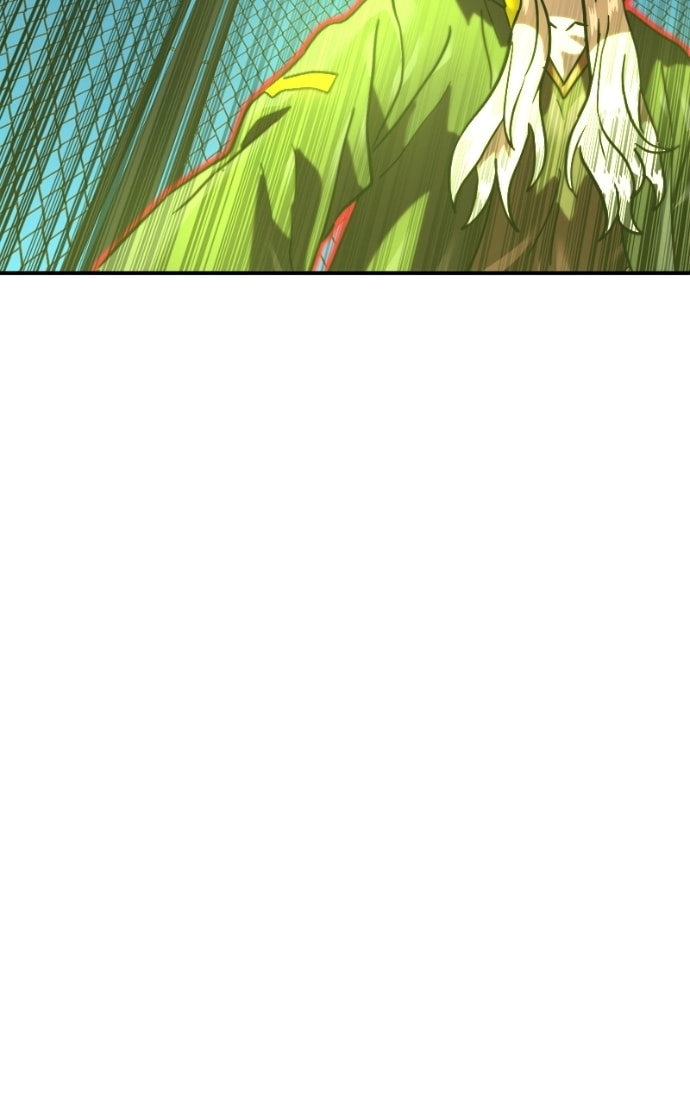Read Double Click chapter 169 image 105 on Lezhin