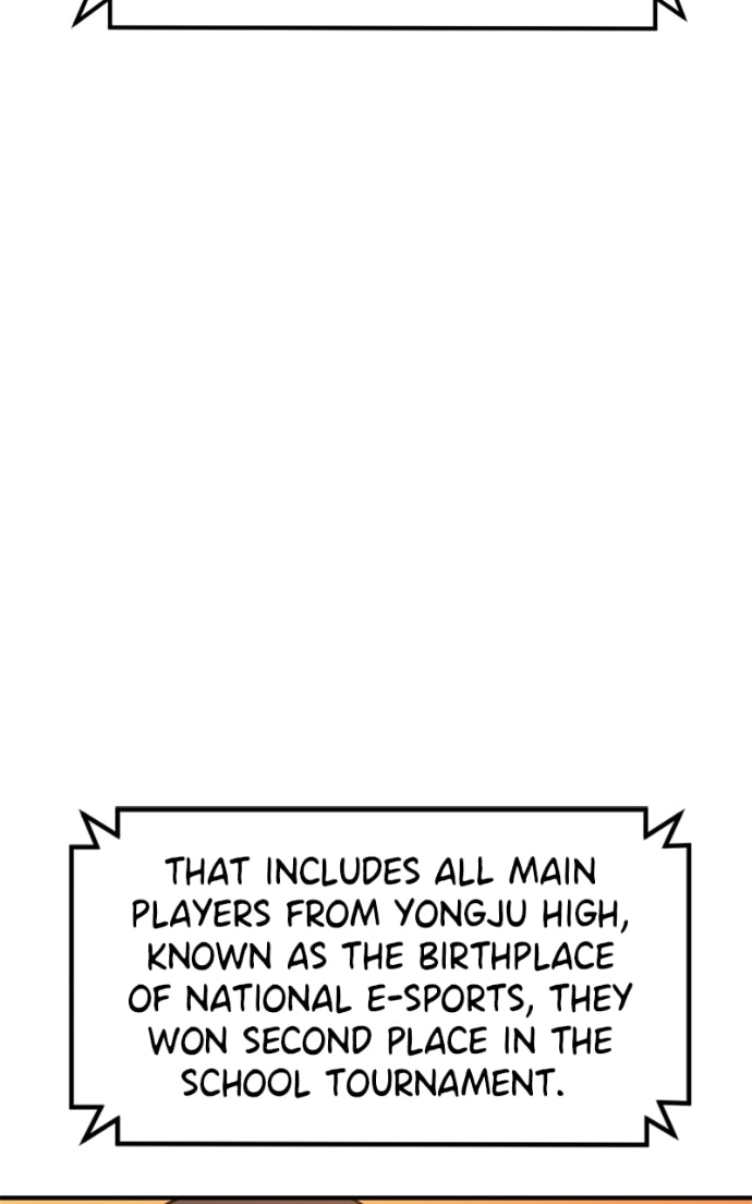 Read Double Click chapter 169 image 11 on Lezhin