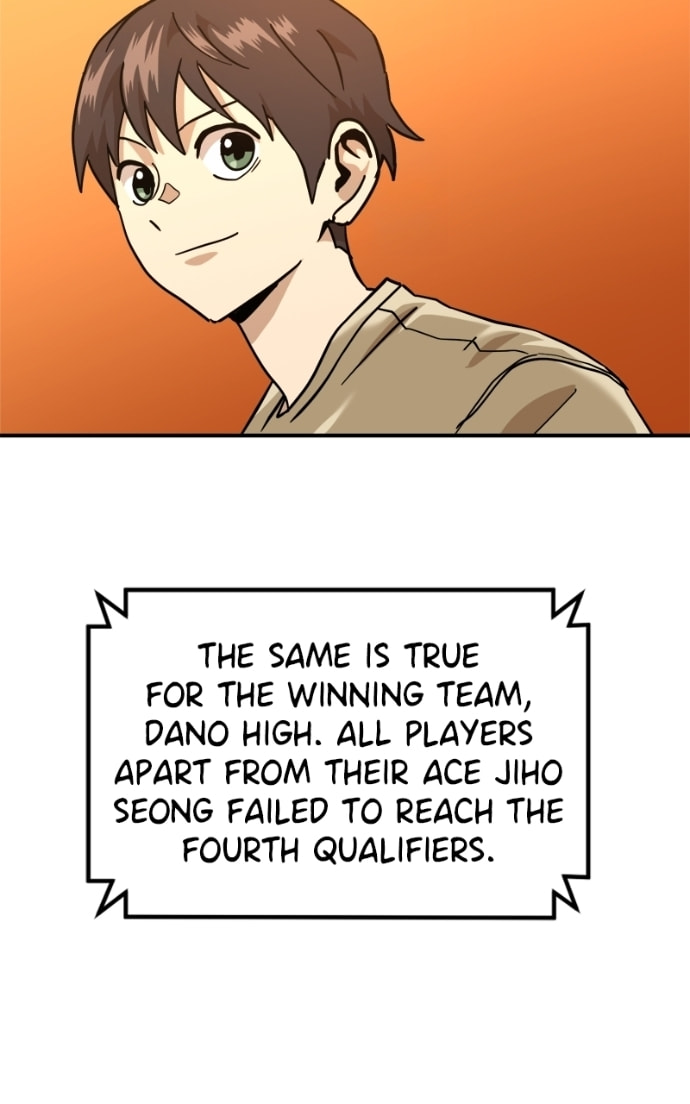 Read Double Click chapter 169 image 12 on Lezhin