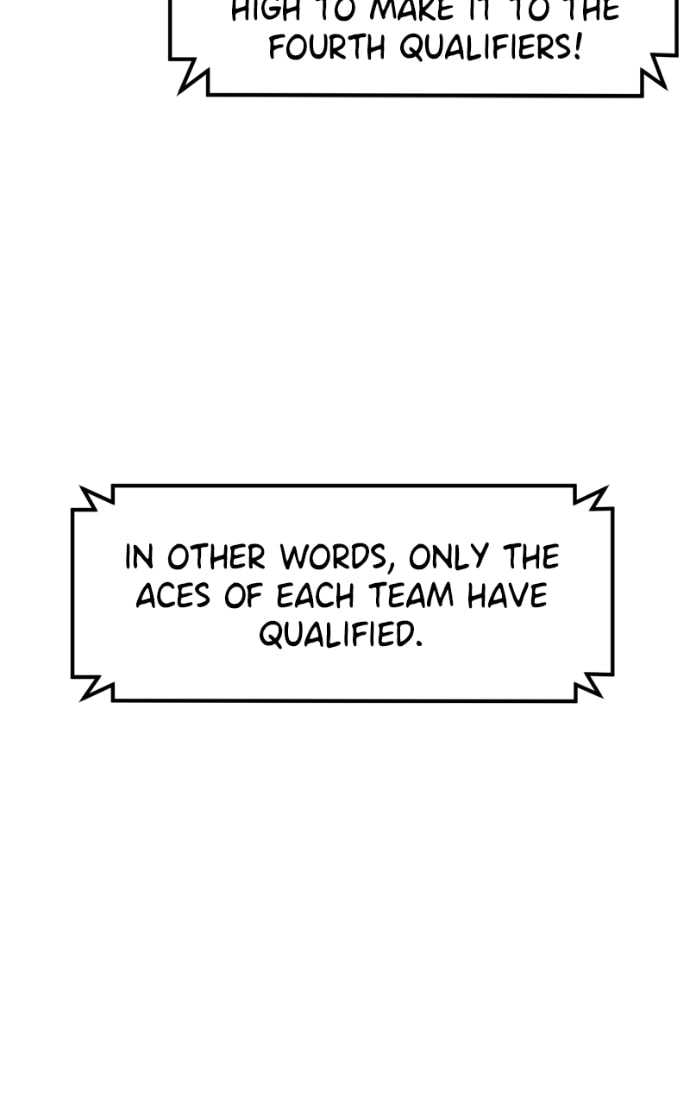 Read Double Click chapter 169 image 14 on Lezhin