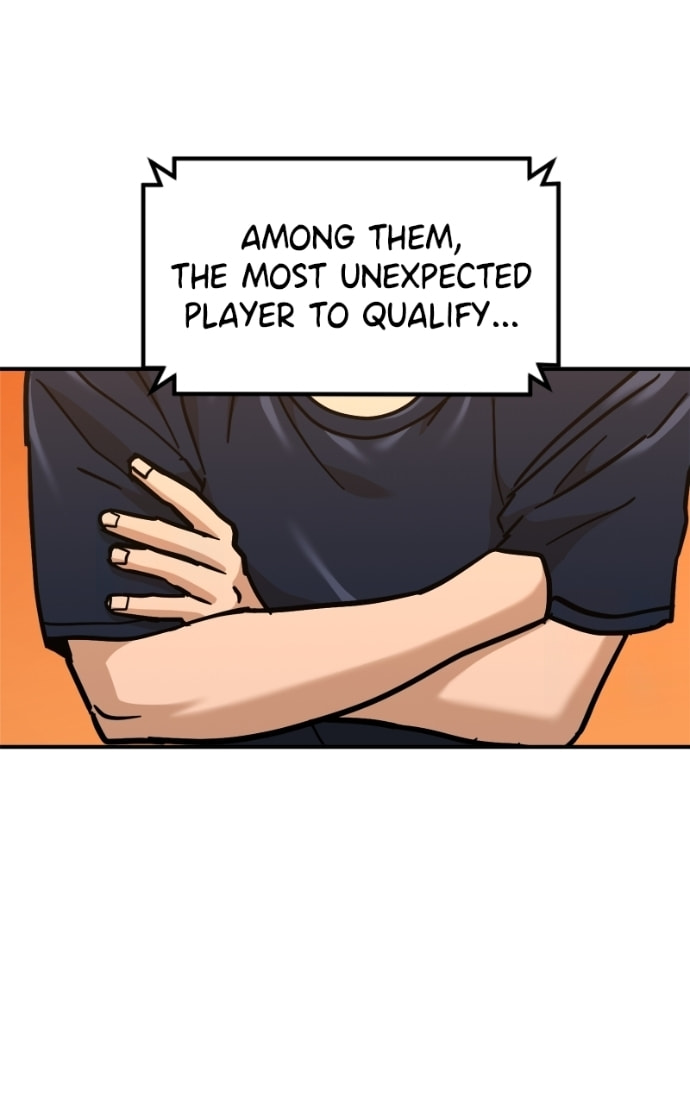 Read Double Click chapter 169 image 15 on Lezhin