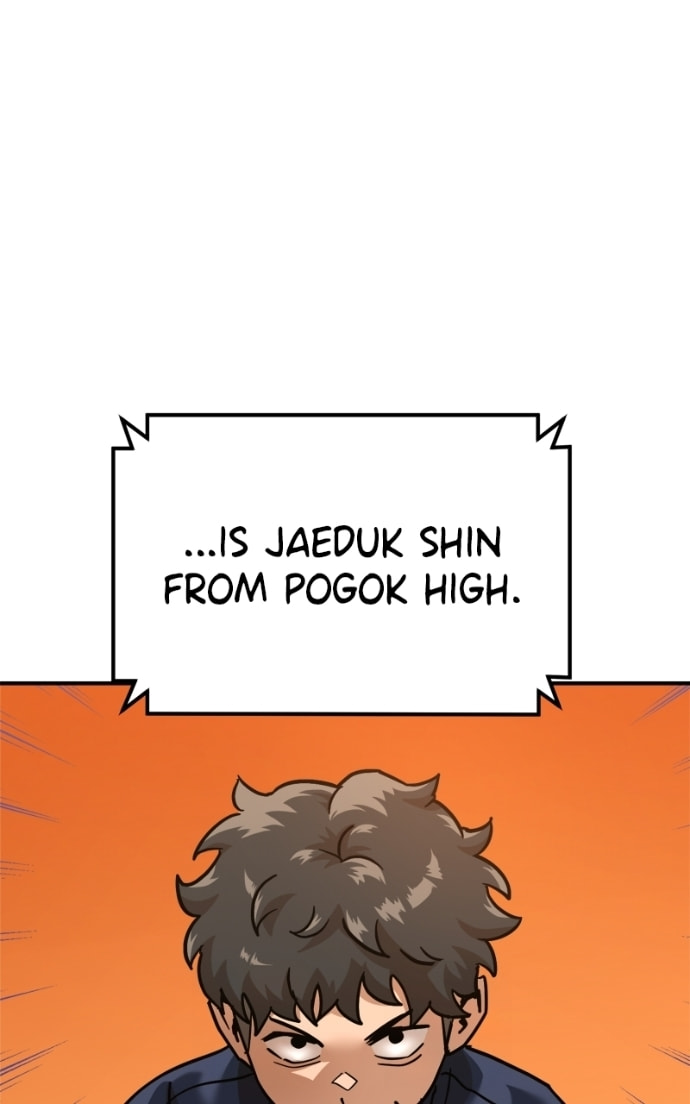 Read Double Click chapter 169 image 16 on Lezhin