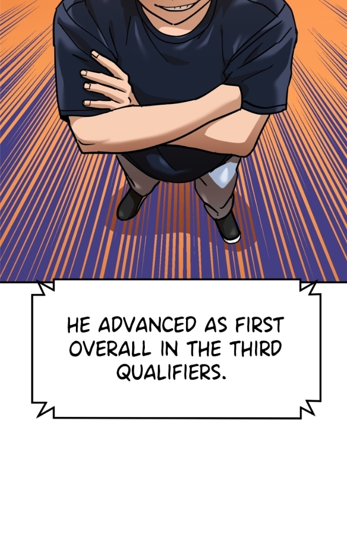 Read Double Click chapter 169 image 17 on Lezhin