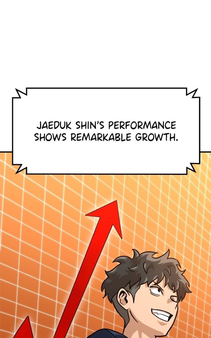 Read Double Click chapter 169 image 18 on Lezhin