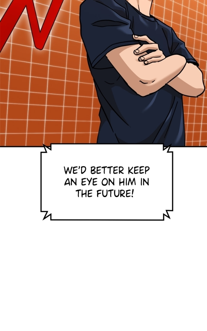 Read Double Click chapter 169 image 19 on Lezhin
