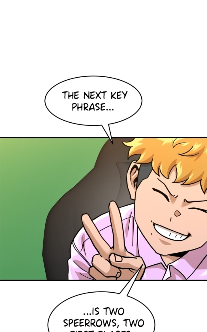 Read Double Click chapter 169 image 21 on Lezhin