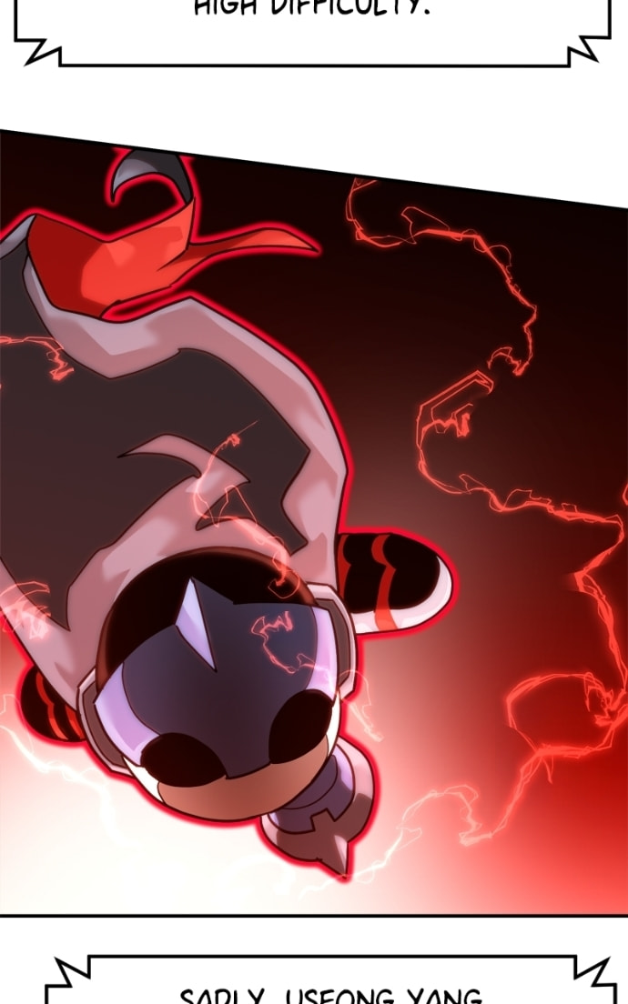 Read Double Click chapter 169 image 25 on Lezhin