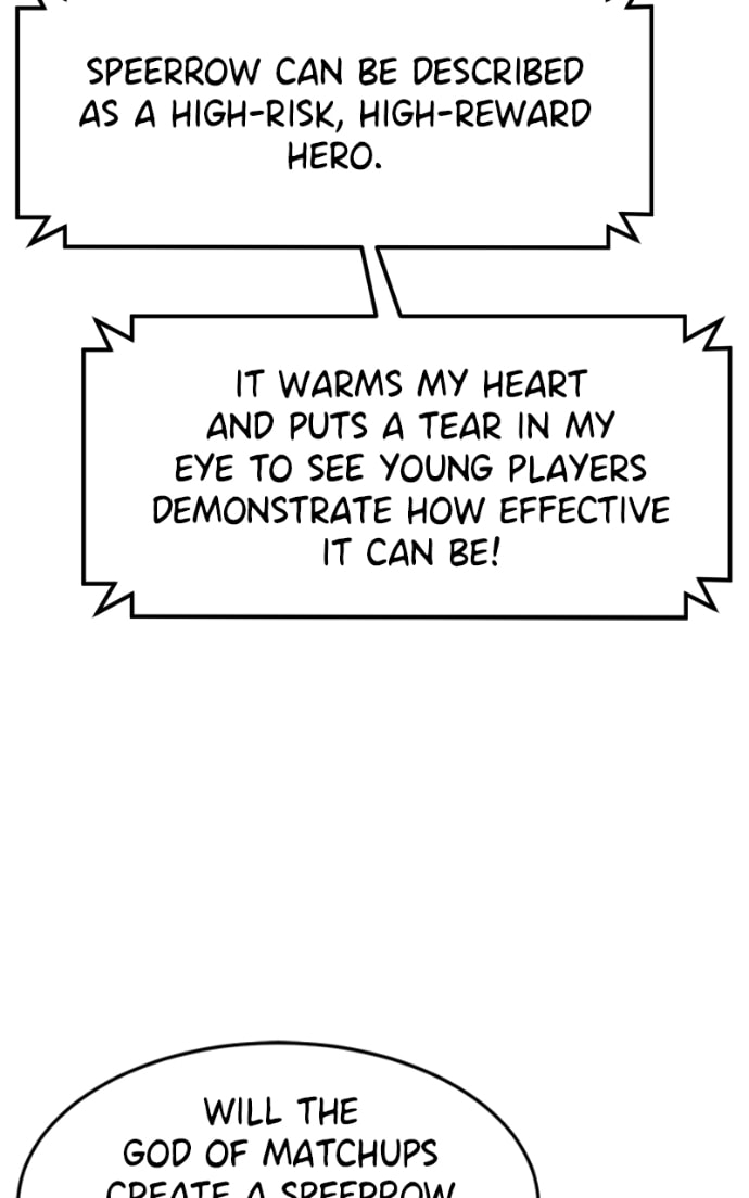 Read Double Click chapter 169 image 27 on Lezhin