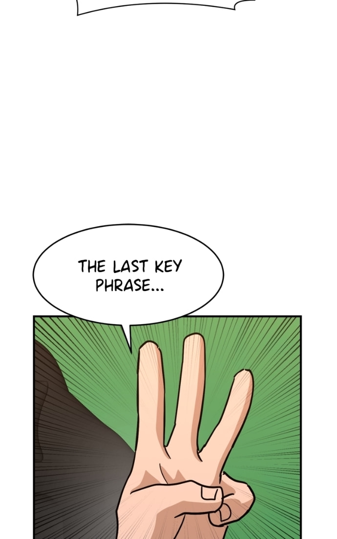 Read Double Click chapter 169 image 29 on Lezhin