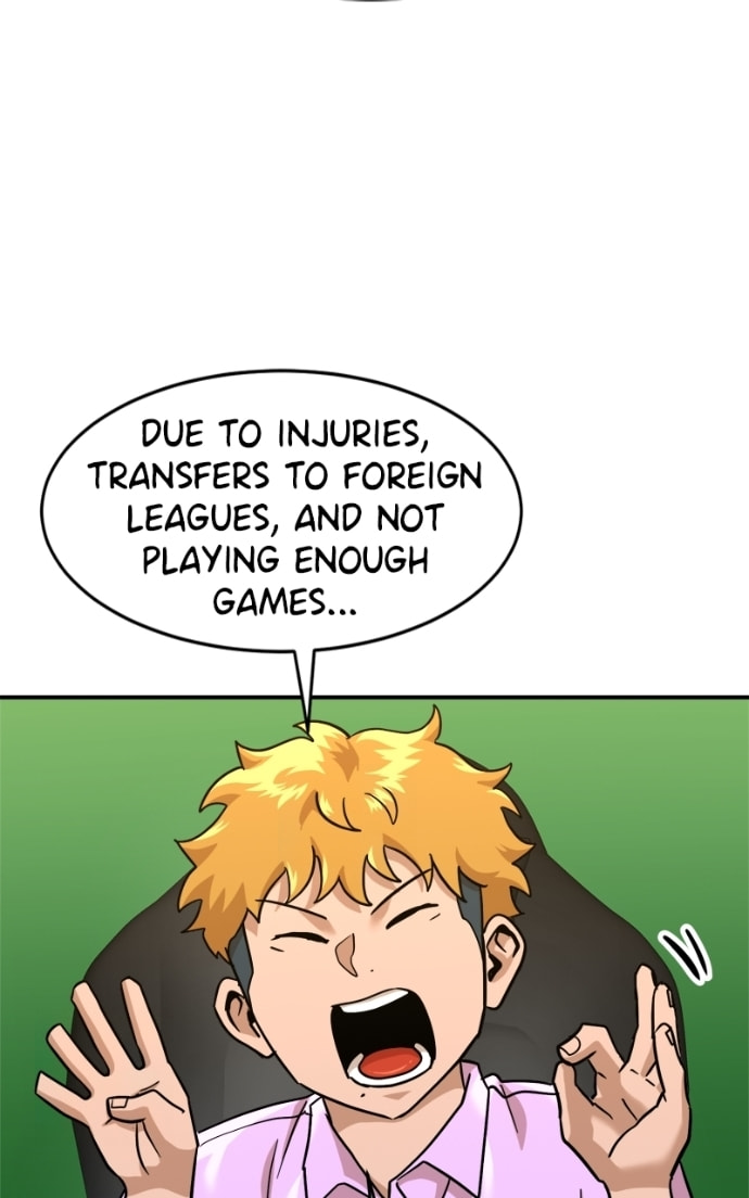 Read Double Click chapter 169 image 32 on Lezhin
