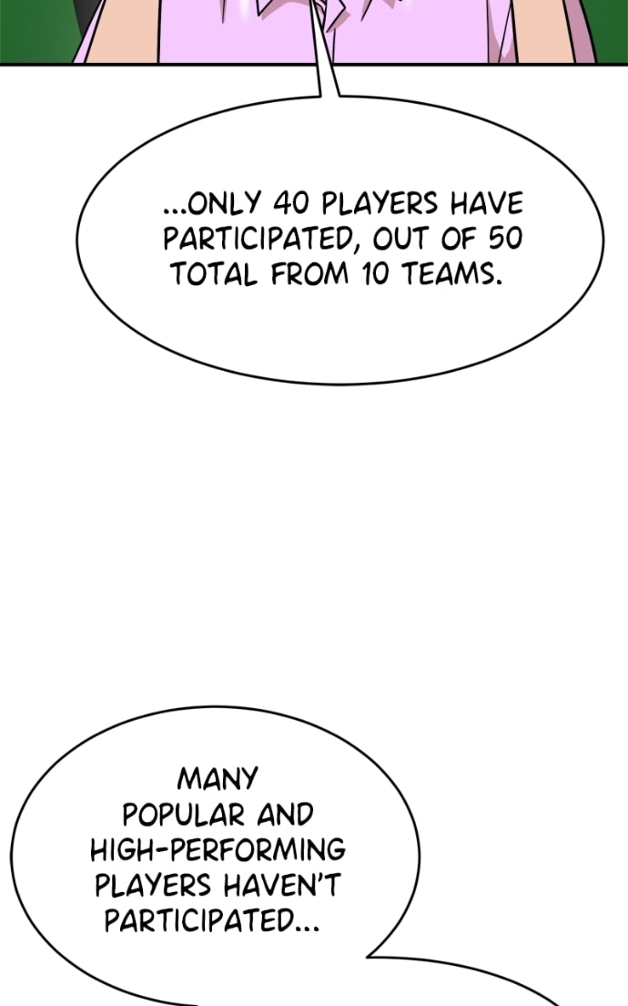 Read Double Click chapter 169 image 33 on Lezhin