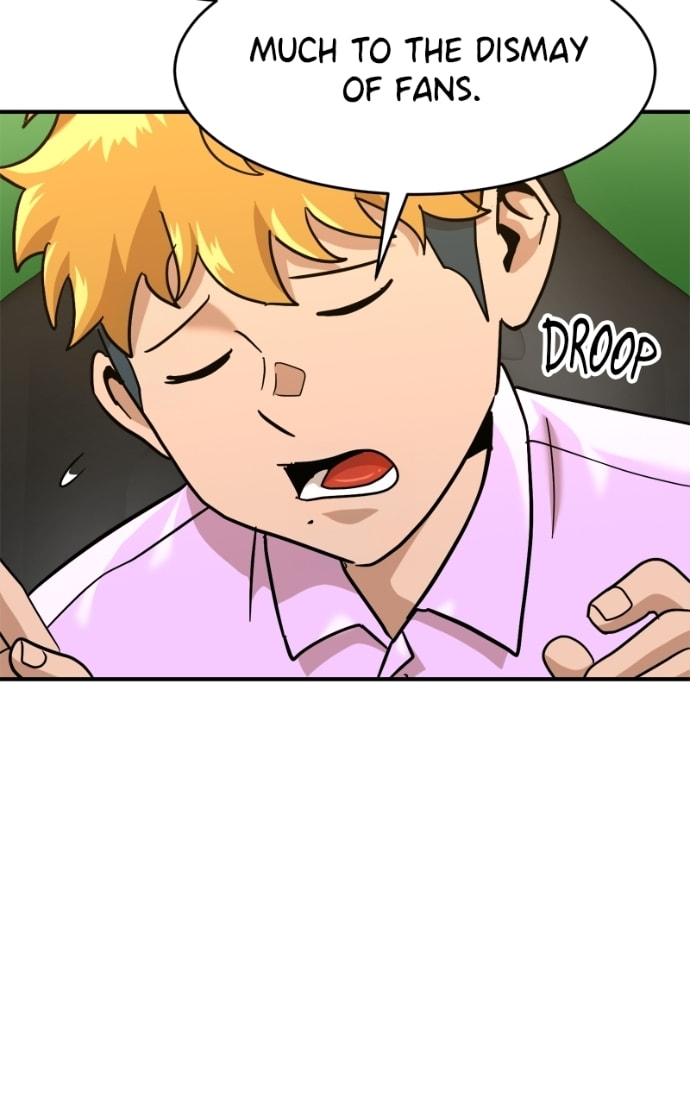Read Double Click chapter 169 image 34 on Lezhin